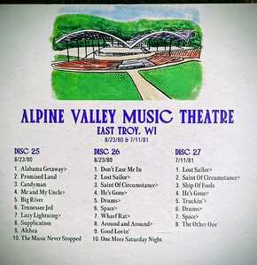 IMG 20251206 214728347 AE~2 IMG 20251206 214728347 AE~2