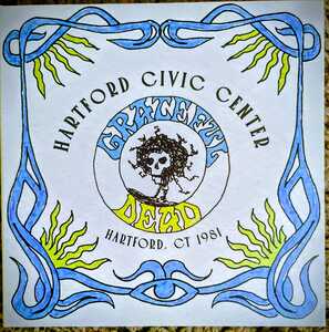 IMG 20251211 173049623 AE~2 IMG 20251211 173049623 AE~2