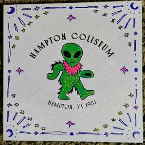 IMG 20251213 211341241 AE~2 IMG 20251213 211341241 AE~2