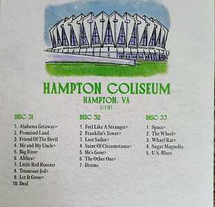 IMG 20251213 211349258 AE~2 IMG 20251213 211349258 AE~2