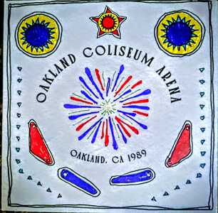 IMG 20251226 173847327 AE~2 IMG 20251226 173847327 AE~2