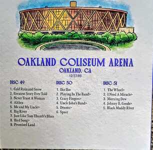 IMG 20251226 173853848 AE~2 IMG 20251226 173853848 AE~2