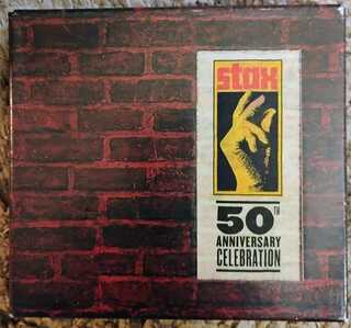 IMG 20260107 162541393 AE