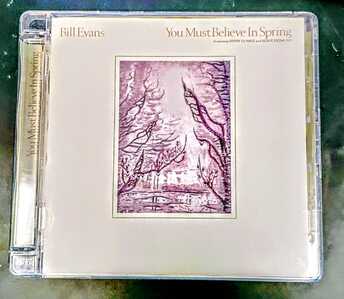 IMG 20260225 113329536 AE~2 IMG 20260225 113329536 AE~2