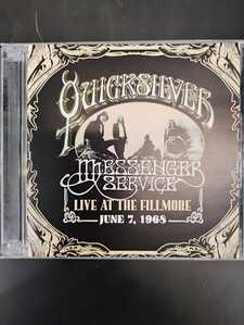 IMG 20260421 112616007 AE