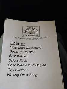 IMG 20260426 222246806 AE