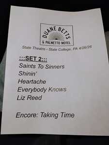 IMG 20260426 222251332 AE