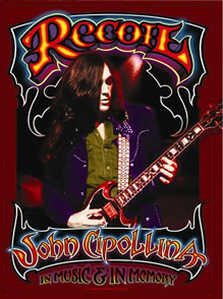 recoilcoversm01