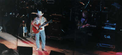 IMG 20260808 0007 IMG 20260808 0007