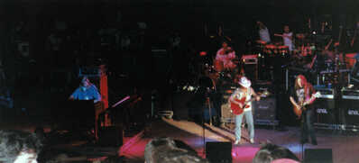 IMG 20260808 0008 IMG 20260808 0008