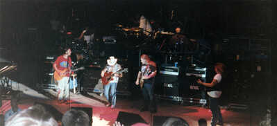 IMG 20260808 0001 IMG 20260808 0001