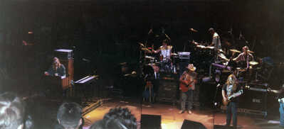 IMG 20260808 0006 IMG 20260808 0006