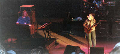 IMG 20260808 0002 IMG 20260808 0002