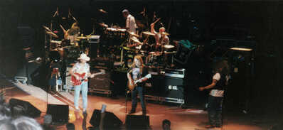 IMG 20260808 0005 IMG 20260808 0005