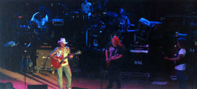 IMG 20260808 0003 IMG 20260808 0003