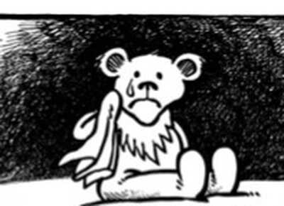 2746703614 116bd23b83 n