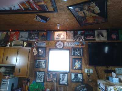 Resized 20220423 091835