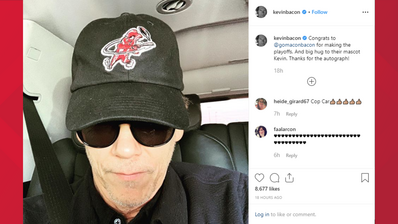 kevinbaconhat