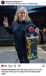 672351239 1432546991516662 8284734179015262070 n