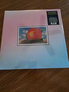 EAP cover