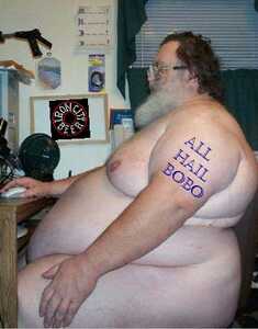 fatguy1