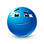 Cunning