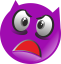 Evil