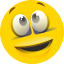 Silly