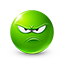 Sulky