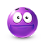 Formal Smile