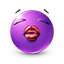 Kiss