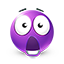 Shocked