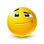 Cunning