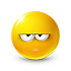 Sad